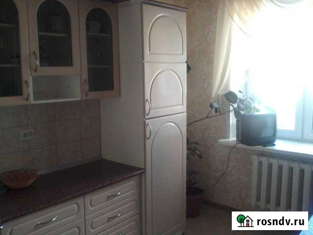 3-комнатная квартира, 60 м², 4/9 эт. в аренду на длительный срок в Туле Тула - изображение 1