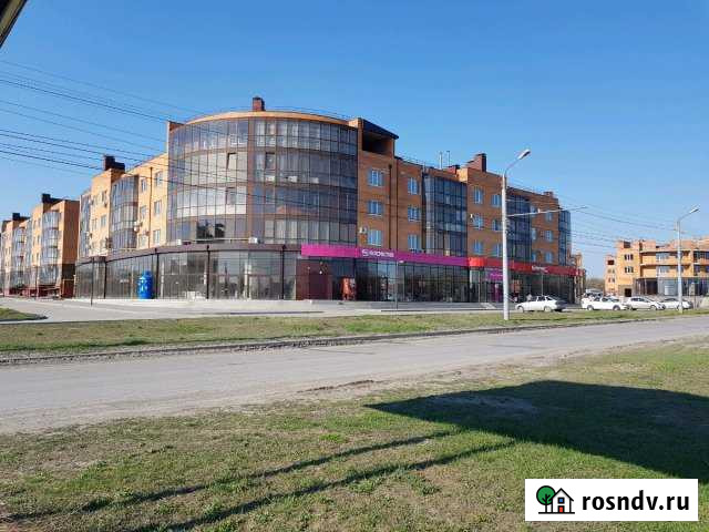 Помещение свободного назначения 350м Таганрог - изображение 1