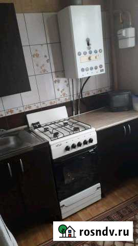 2-комнатная квартира, 42 м², 4/5 эт. на продажу в Сланцах Сланцы - изображение 1