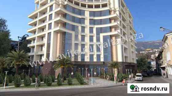 3-комнатная квартира, 83 м², 6/9 эт. на продажу в Ялте Ялта