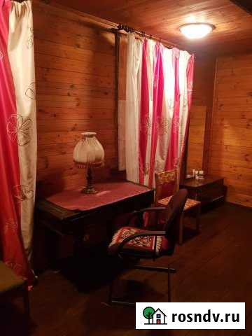 Дача 250 м² на участке 6 сот. на продажу в Талдоме Талдом - изображение 1