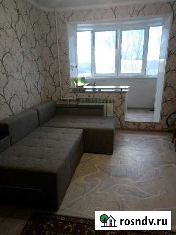 1-комнатная квартира, 33 м², 3/5 эт. на продажу в Разумном Разумное - изображение 1