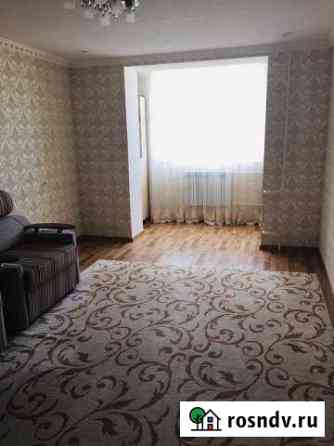 1-комнатная квартира, 31 м², 3/5 эт. на продажу в Прохладном Прохладный