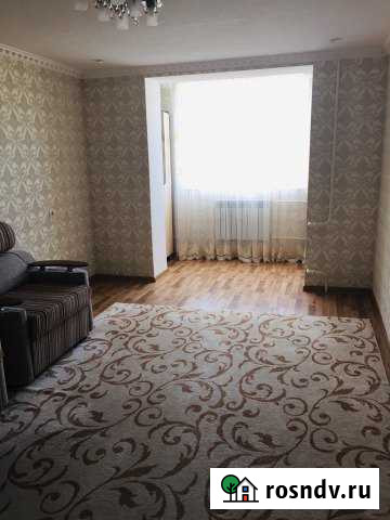 1-комнатная квартира, 31 м², 3/5 эт. на продажу в Прохладном Прохладный - изображение 1