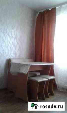 Комната 12 м² в 1-ком. кв., 3/5 эт. на продажу в Братске Братск