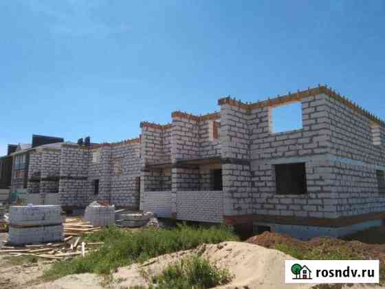1-комнатная квартира, 31 м², 1/3 эт. на продажу в Муроме Муром