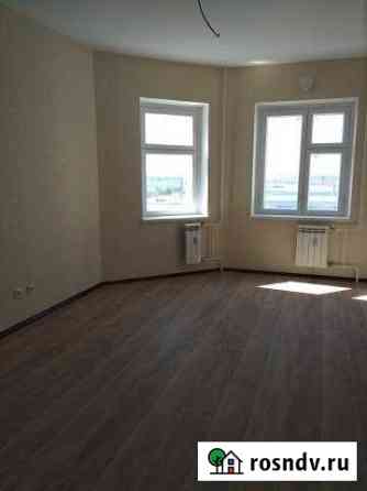 2-комнатная квартира, 55 м², 4/7 эт. на продажу в Нижневартовске Нижневартовск