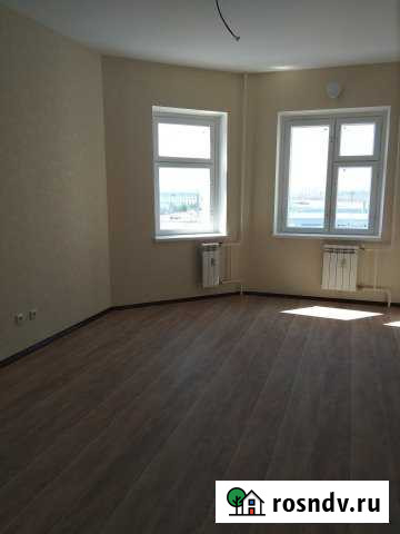 2-комнатная квартира, 55 м², 4/7 эт. на продажу в Нижневартовске Нижневартовск - изображение 1