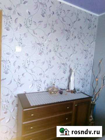 4-комнатная квартира, 58 м², 4/5 эт. на продажу в Котельниково Котельниково - изображение 1