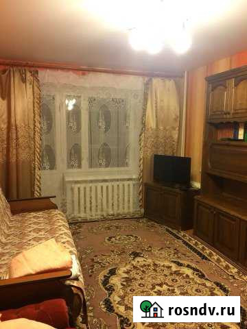 2-комнатная квартира, 55 м², 2/5 эт. на продажу в Угличе Углич - изображение 1