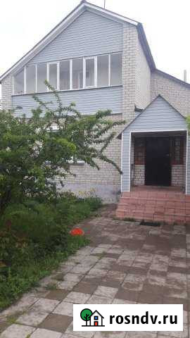 Дача 180 м² на участке 17 сот. в аренду посуточно в Москве Москва - изображение 1