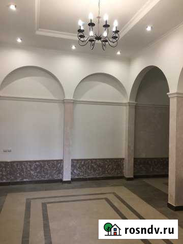 2-комнатная квартира, 62 м², 8/10 эт. на продажу в Развилке Развилка - изображение 1