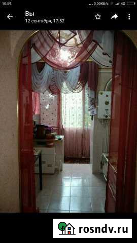 2-комнатная квартира, 160 м², 5/5 эт. на продажу в Карабулаке Карабулак - изображение 1