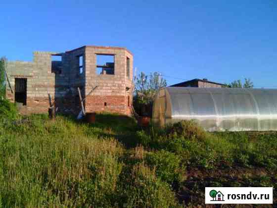 Участок ИЖС 20 сот. на продажу в Глазове Глазов