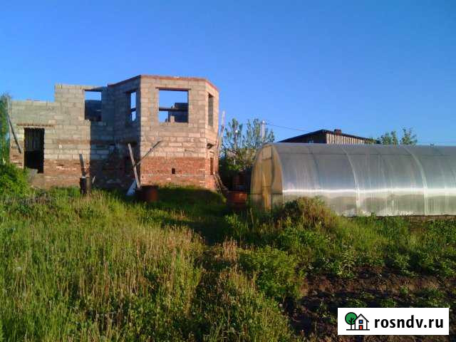 Участок ИЖС 20 сот. на продажу в Глазове Глазов - изображение 1