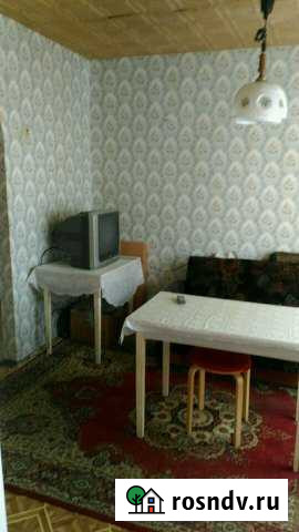 2-комнатная квартира, 51 м², 1/5 эт. на продажу в Зубцове Зубцов - изображение 1