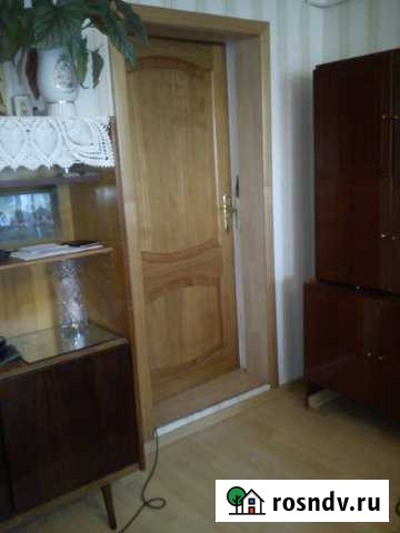 3-комнатная квартира, 130 м², 2/2 эт. на продажу в Кинешме Кинешма - изображение 1