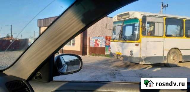 Дача 20 м² на участке 4 сот. на продажу в Волгодонске Волгодонск - изображение 1