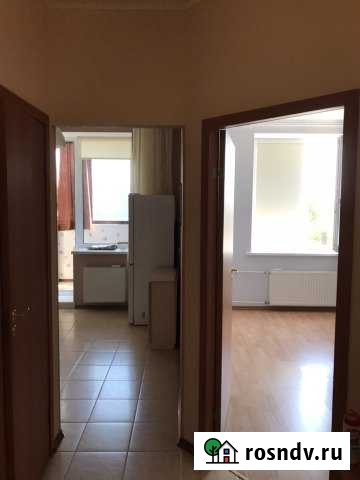 1-комнатная квартира, 33 м², 6/16 эт. в аренду на длительный срок в Новом Девяткино Новое Девяткино - изображение 1