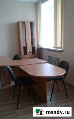 Офисное 30м2 Абакан - изображение 1