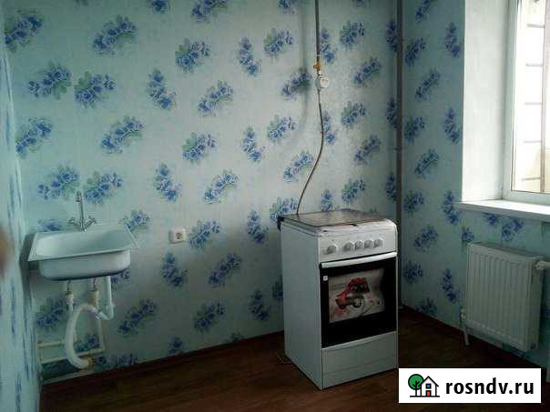 1-комнатная квартира, 40 м², 5/9 эт. в аренду на длительный срок в Нефтекамске Нефтекамск - изображение 1