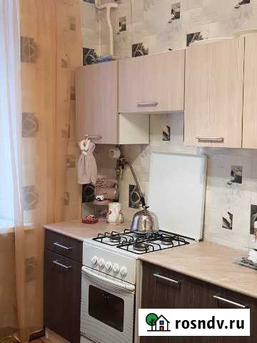 2-комнатная квартира, 50 м², 1/2 эт. в аренду на длительный срок в Туймазах Туймазы - изображение 1