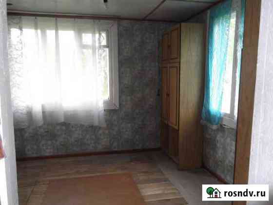Дом 64 м² на участке 30 сот. на продажу в Торопце Торопец