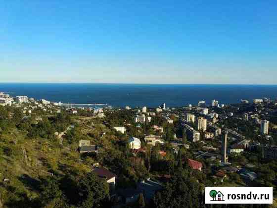 4-комнатная квартира, 84 м², 8/9 эт. на продажу в Ялте Ялта