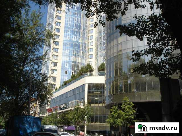 6ная квартира, 180 м², 15/23 эт. на продажу в Ростове-на-Дону Ростов-на-Дону - изображение 1