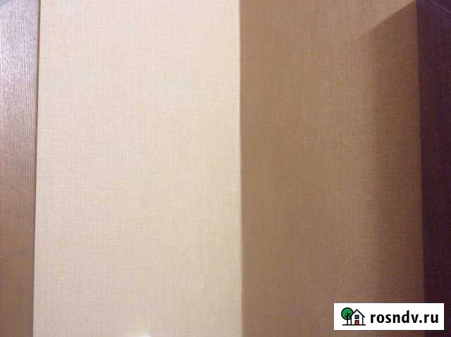 2-комнатная квартира, 48 м², 5/5 эт. в аренду на длительный срок в Дзержинском Московской области Дзержинский - изображение 1