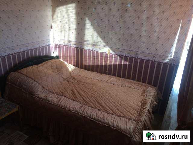 2-комнатная квартира, 44 м², 5/5 эт. в аренду посуточно в Рославле Рославль - изображение 1