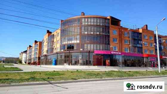 4-комнатная квартира, 130 м², 4/5 эт. на продажу в Таганроге Таганрог