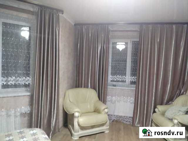 2-комнатная квартира, 71 м², 10/10 эт. на продажу в Волоколамске Волоколамск - изображение 1