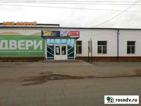 Сдаётся помещение Бузулук