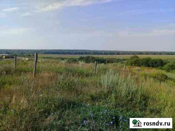 Участок ИЖС 15 сот. на продажу в Димитровграде Димитровград