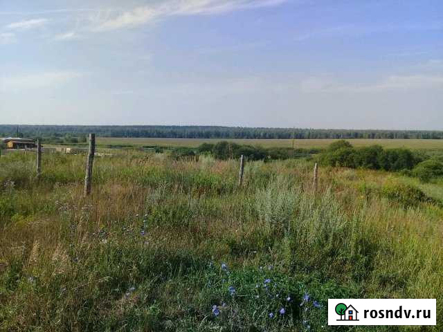 Участок ИЖС 15 сот. на продажу в Димитровграде Димитровград - изображение 1