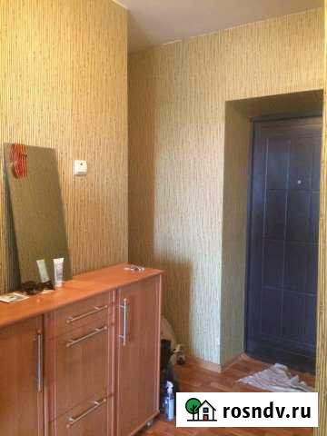 1-комнатная квартира, 34 м², 3/5 эт. на продажу в Абинске Абинск - изображение 1