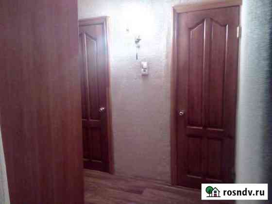2-комнатная квартира, 54 м², 4/5 эт. на продажу в Моршанске Моршанск
