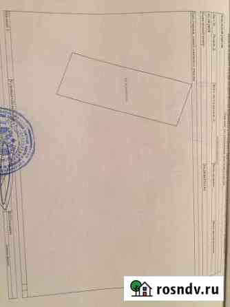 Участок ИЖС 5 сот. на продажу в Черепаново Черепаново