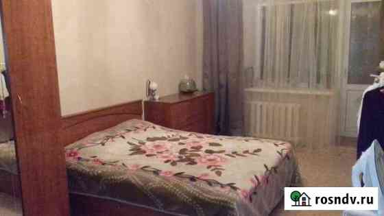 2-комнатная квартира, 46 м², 4/5 эт. в аренду на длительный срок в Бузулуке Бузулук