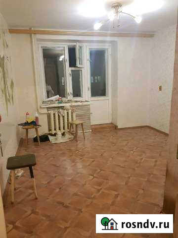 Комната 14 м² в 4-ком. кв., 3/4 эт. на продажу в Муроме Муром - изображение 1