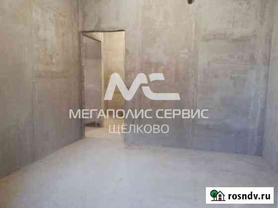 2-комнатная квартира, 48 м², 4/17 эт. на продажу в Свердловском Свердловский