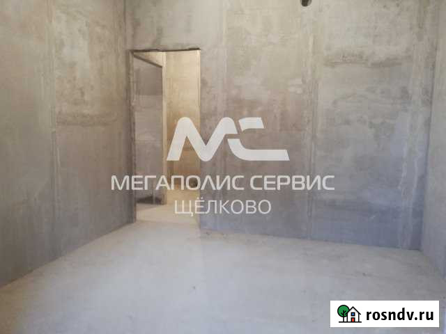 2-комнатная квартира, 48 м², 4/17 эт. на продажу в Свердловском Свердловский - изображение 1