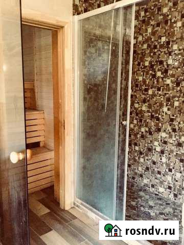 Дом 180 м² на участке 12 сот. на продажу в Старой Старая - изображение 1