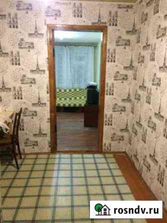 1-комнатная квартира, 19 м², 2/2 эт. на продажу в Шаранге Шаранга