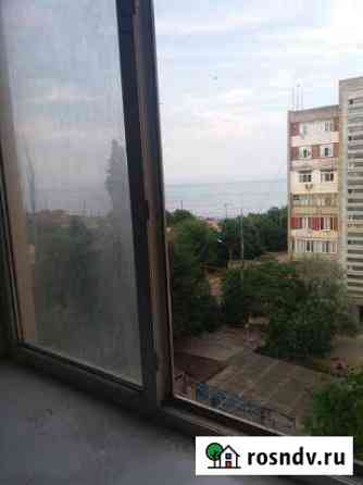 2-комнатная квартира, 76 м², 5/9 эт. на продажу в Дербенте Дербент