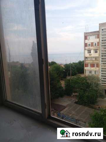 2-комнатная квартира, 76 м², 5/9 эт. на продажу в Дербенте Дербент - изображение 1