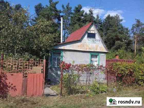 Дача 20 м² на участке 6 сот. на продажу в Рамони Рамонь