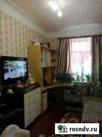 Комната 14 м² в 1-ком. кв., 2/2 эт. на продажу в Армавире Армавир