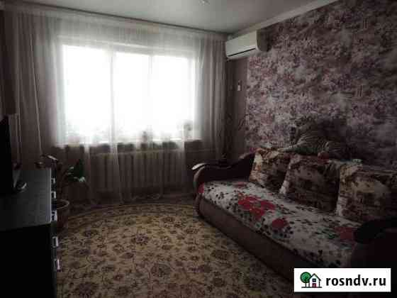 1-комнатная квартира, 38 м², 4/5 эт. на продажу в Икряном Икряное